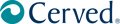 logo-cerved-marchio-registrato@8x_0-1