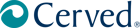logo-cerved-marchio-registrato@8x_0-1