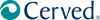 logo-cerved-marchio-registrato@8x_0