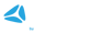 logo-white-retina-new