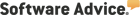 logo_software_advice_hd_0