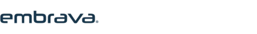 logos devices 2 (750 x 100 px)