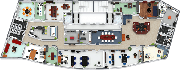 map 1300x507