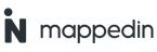 mappedin logo