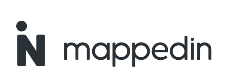 mappedin_partner