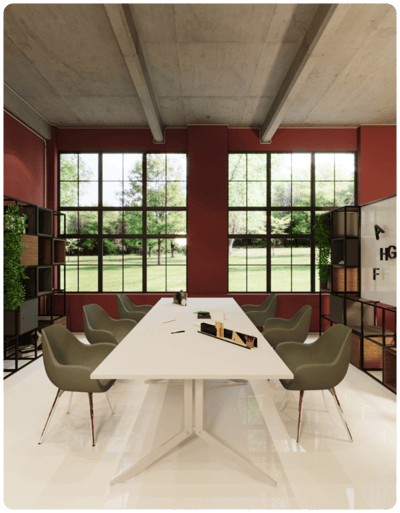 meeting room_class office
