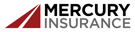 mercury insurance logo-2