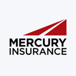 mercury logo_grey(1)