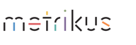 metrikus