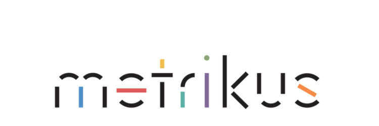 metrikus_partner