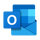 microsoft outlook