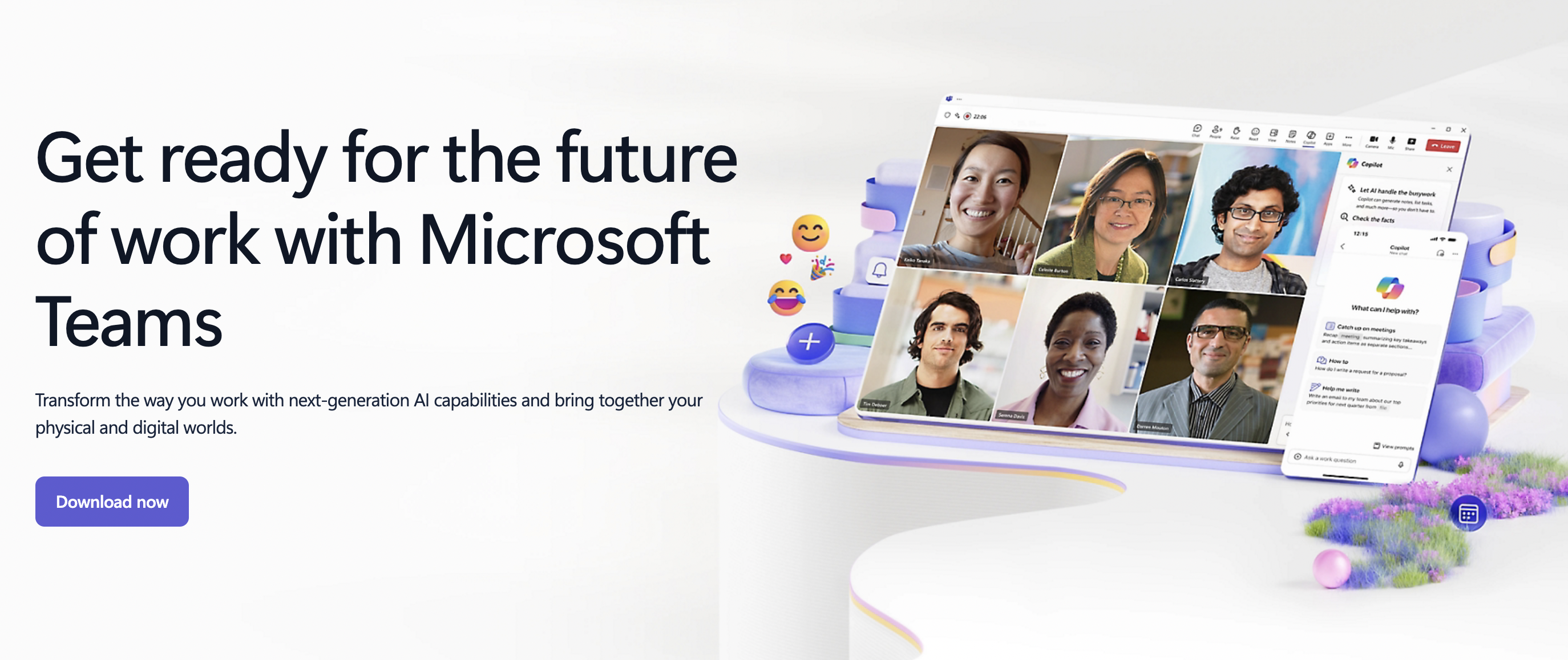 microsoft teams-1