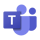 microsoft teams