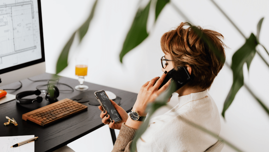 How to Prevent BackToBack Meetings 7 Tips for Remote Employees