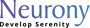 neurony