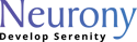 neurony
