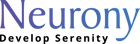 neurony