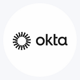 okta integration