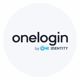 onelogin integration