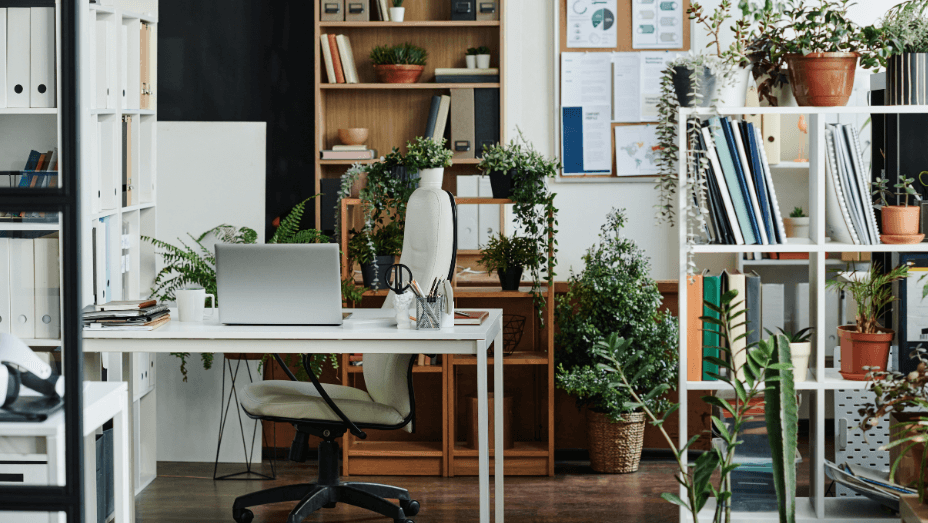 part-of-modern-openspace-office