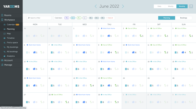 planning-2