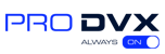 prodvx logo
