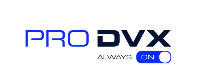 prodvx_partner
