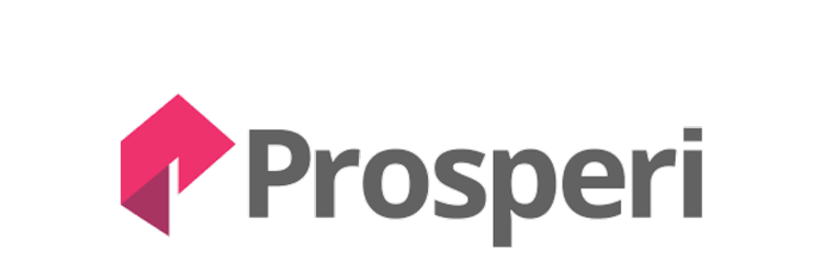 prosperi_partner