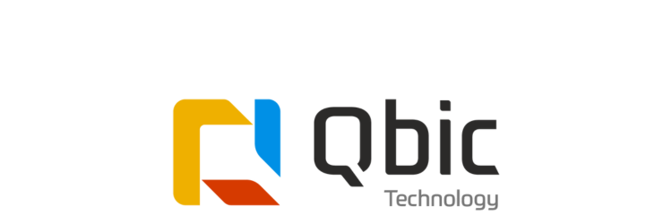 qbic