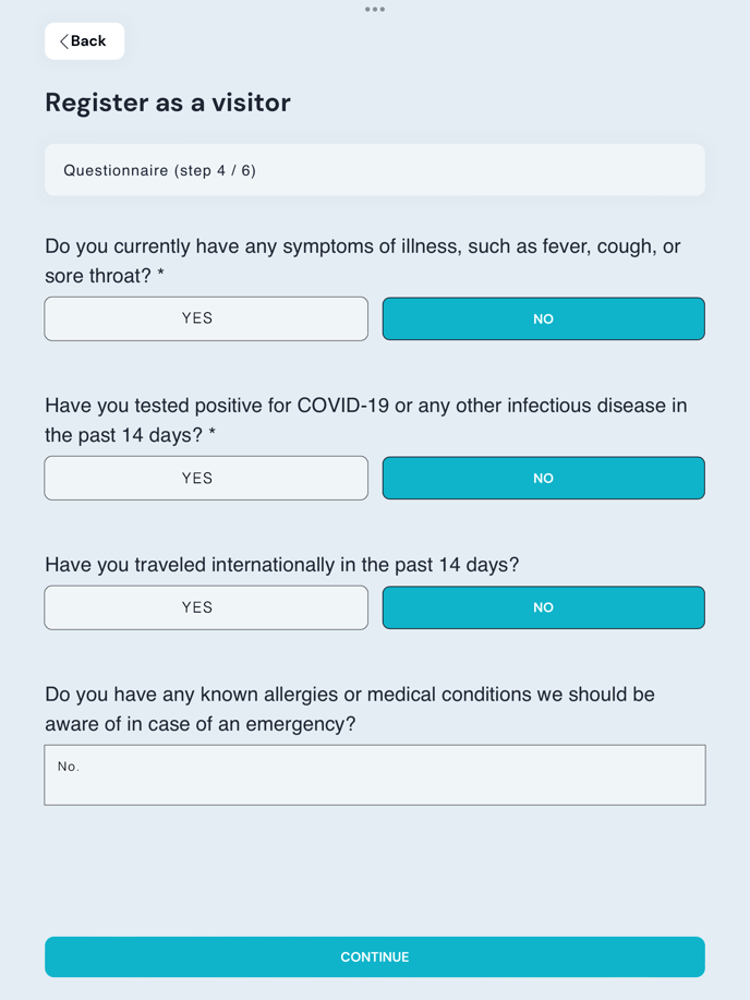 quiz 2