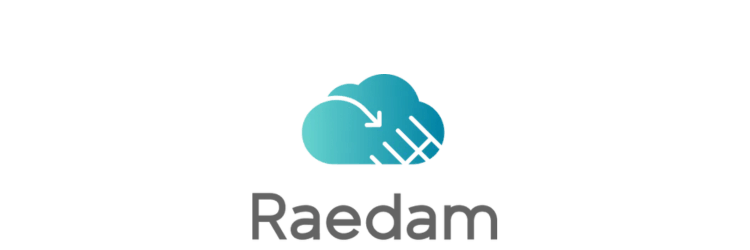 raedam_partner