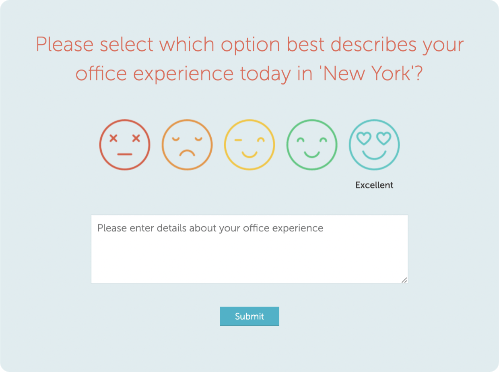 rating