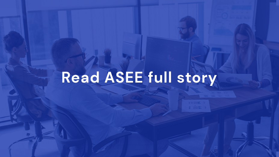 read asee full story