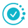 real time conference room availability