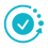 real time conference room availability