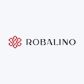 robalino logo (testimonial)