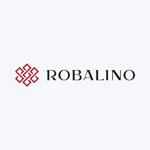 robalino logo (testimonial)