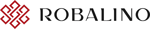 robalino logo