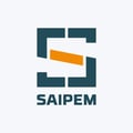 saipem logo (testimonial)(1)
