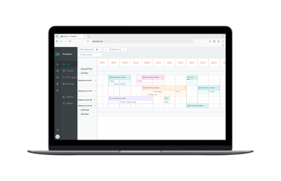 services_dashboard_yarooms_new(1)