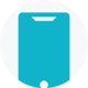 set of icons 1-02