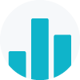 data smart icon