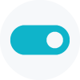 set of icons 1-04