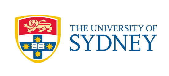 Sydney