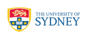 sidney logo-1