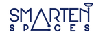smartenspaces