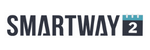 smartway2