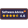 software-advice-badges_white_background-03