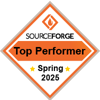 sorceforge-badges_white_background-05