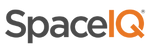 spaceiq_alternative_logo